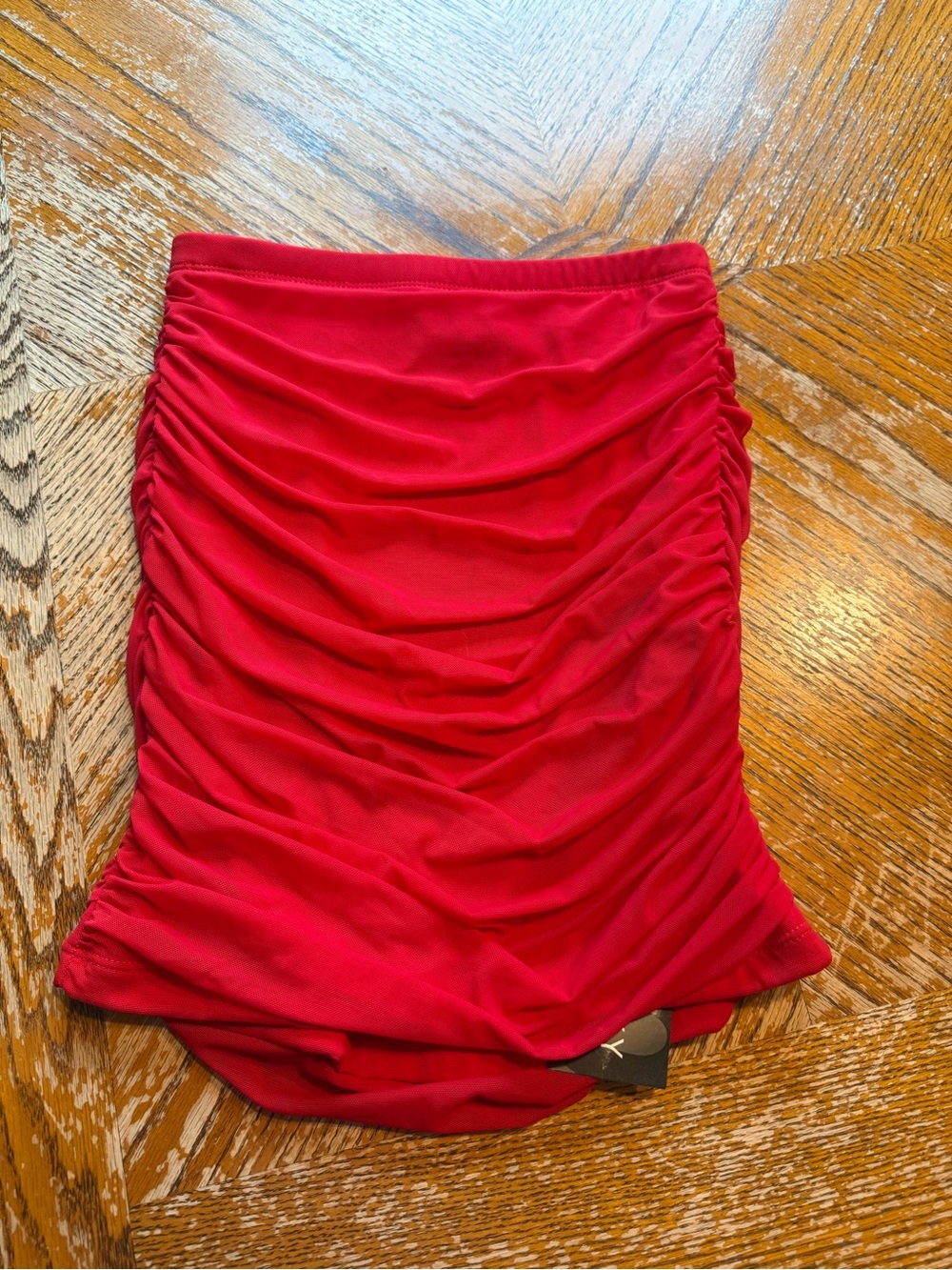 Women’s Skirt